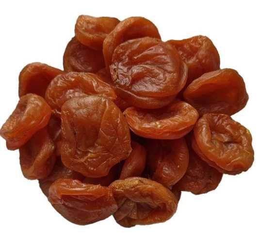 Курага узбекская премиум